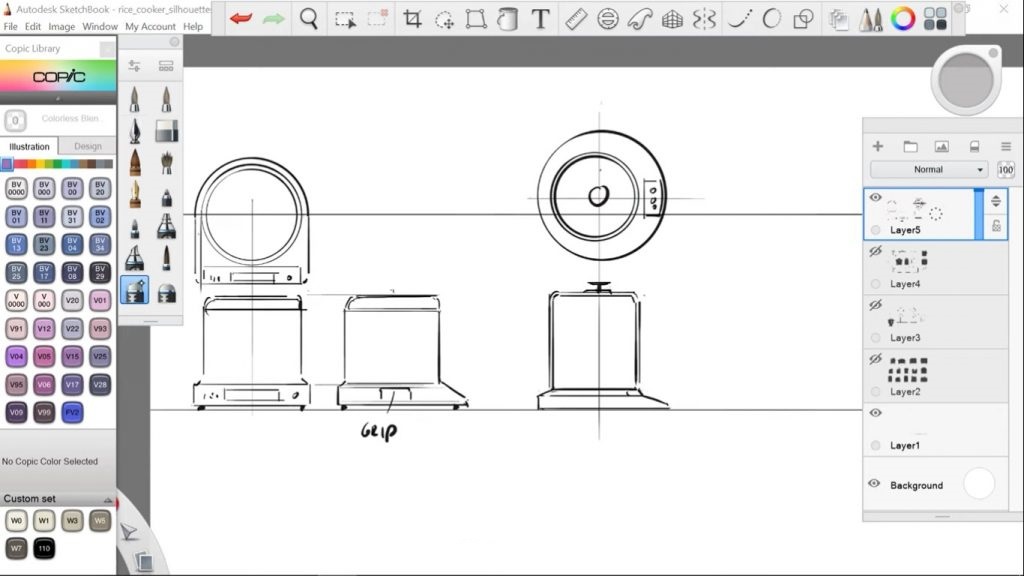 autodesk sketchbook pro windows 8 download autodesk sketchbook pro windows 8 download