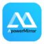ApowerMirror 1.4.5 Free Download