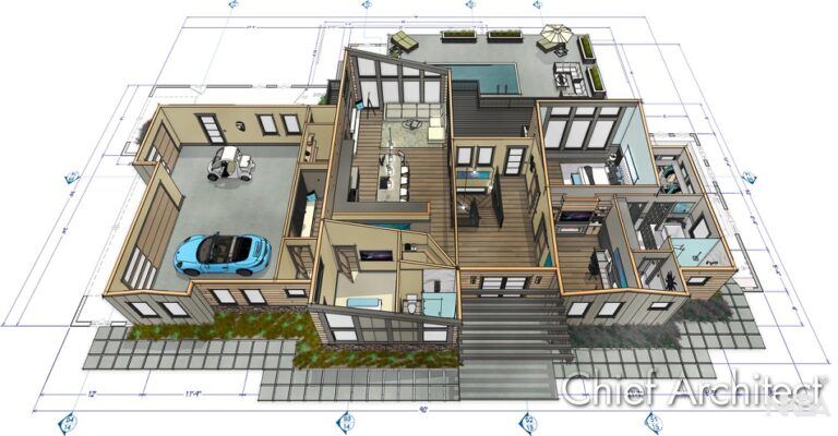 chief architect premier x9 torrent download chief architect premier x9 torrent download