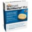 MailWasher Pro 7.12 Free Download