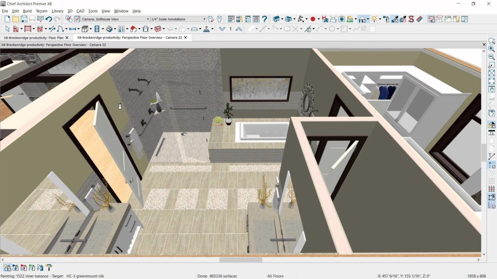 chief architect x9 scripts chief architect x9 scripts