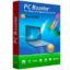 TweakBit PCBooster Free Download