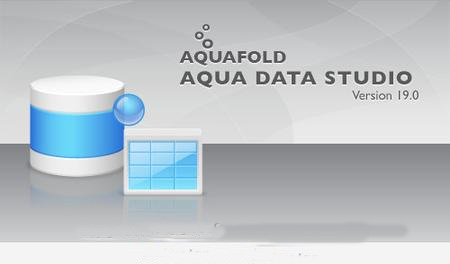 aqua data studio free download windows 7