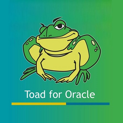 toad for oracle xpert