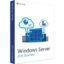 Windows Server 2016 x64 standard MARCH 2020 Free Download
