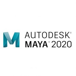 Autodesk Maya 2020 Free Download Autodesk Maya 2020 Free Download