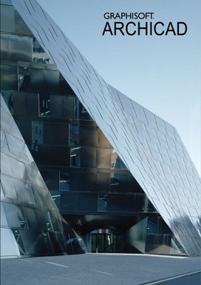 archicad 23 archicad 23