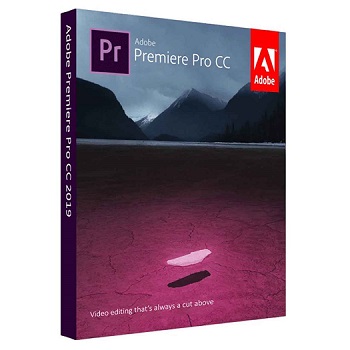 adobe premiere pro full version free download