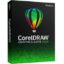 CorelDRAW Graphics Suite 2020 Free Download