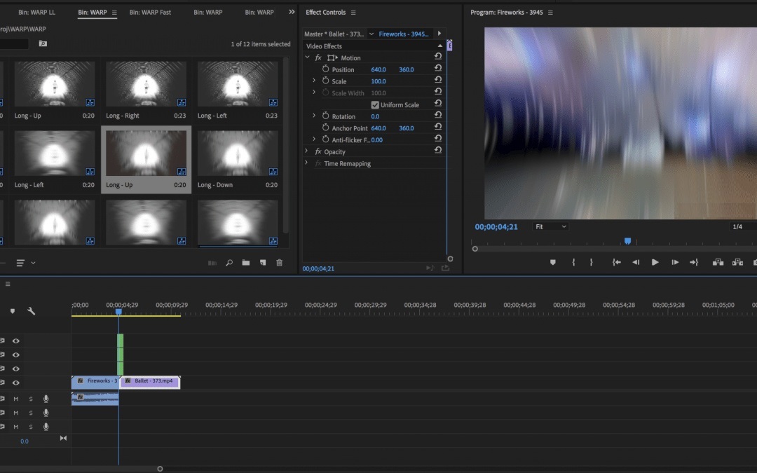 Free Download for Windows PC Adobe Premiere Pro CC 2020