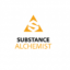 Substance Alchemist 2020 Free Download