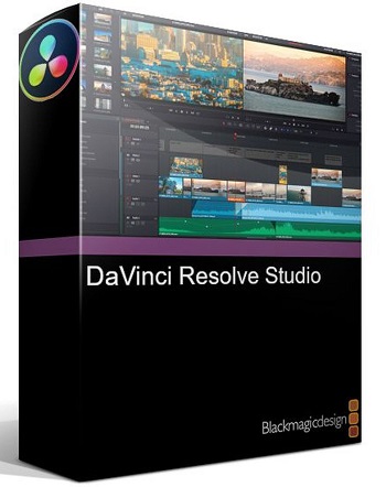 DaVinci Resolve Studio 16.2 Review