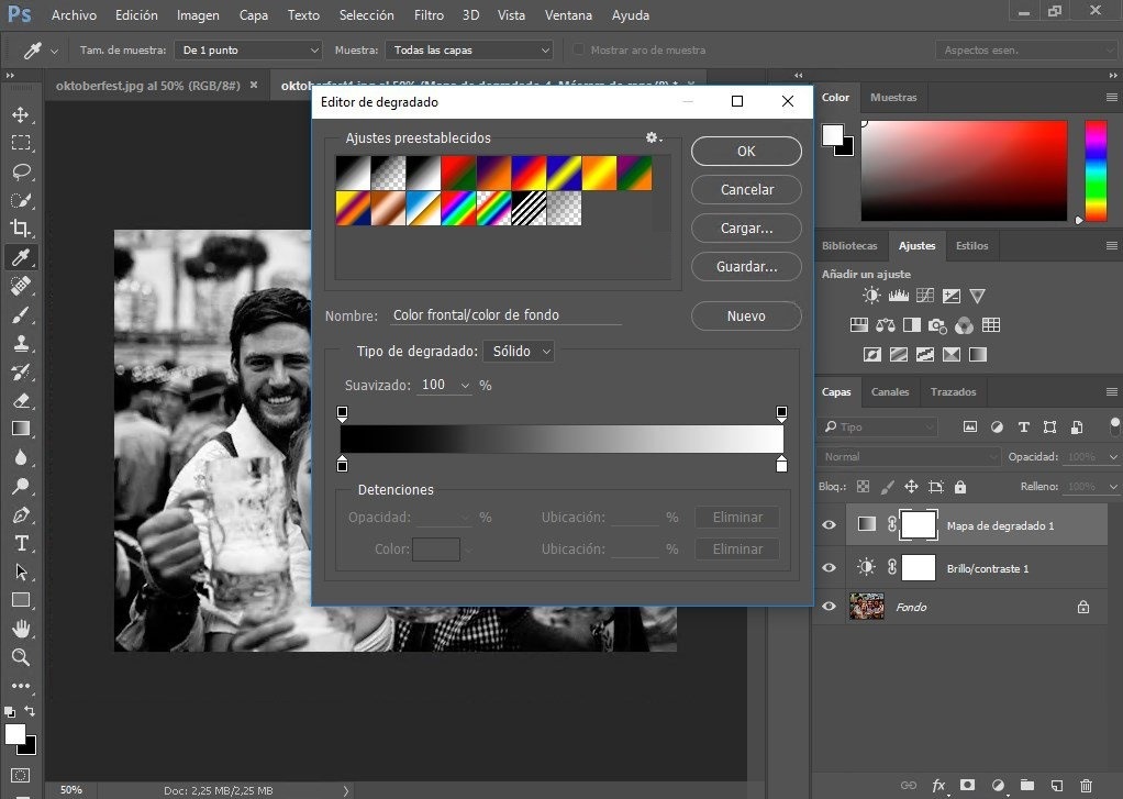 Free Download for Windows PC Adobe Photoshop CC 2020