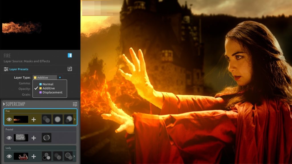 vfx suite download vfx suite download