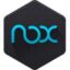 Nox App Player 6.6 Free Download
