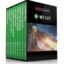 RED GIANT VFX SUITE 1.0.6 Free Download