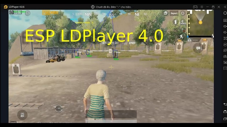 Download Izigames Online Unblocked tips on PC (Emulator) - LDPlayer