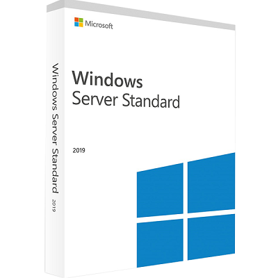 Windows Server 2019 Standard MARCH 2020 Review