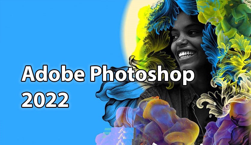 Adobe Photoshop 2022 Review