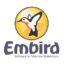 Embird Studio Free Download