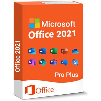 Microsoft Office 2021 Professional Plus Review