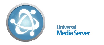 Universal Media Server 10 Review
