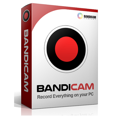 bandicam free download review