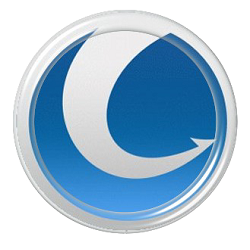 Glarysoft File Recovery Pro Free Download