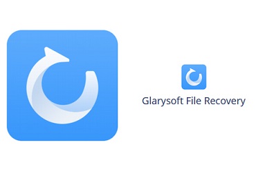 Glarysoft File Recovery Pro Review