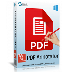 PDF Annotator 8 Free Download