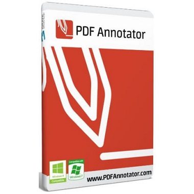 PDF Annotator 8 Review