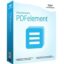 Wondershare PDFelement Pro 8 2020 Free Download