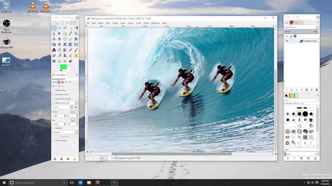 Free Download for Windows PC GIMP Pro–Image Editor 2021