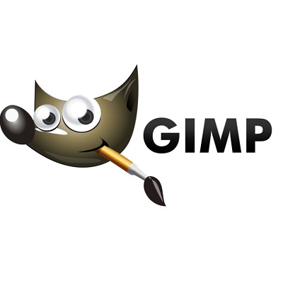 GIMP Pro–Image Editor 2021 Review