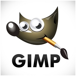 GIMP Pro–Image Editor 2021 Free Download