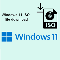 Windows 11 Free Download