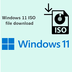 Windows 11 Free Download AIO.14in Free Download Free DownloaditlSite  titlSite titlee