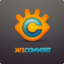 XnConvert Free Download