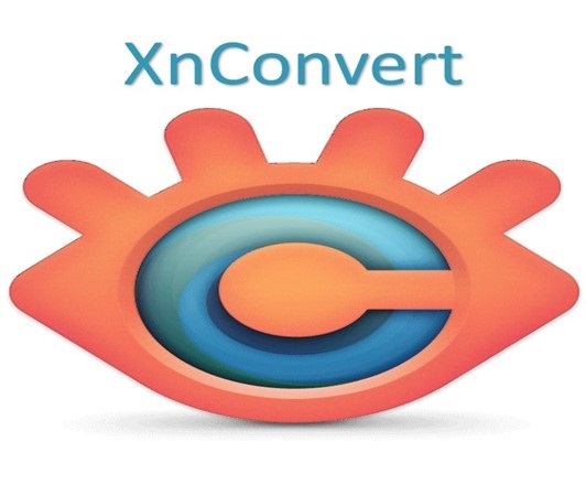 XnConvert Review