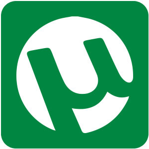 uTorrent Pro 3.5.5 Free Downoad