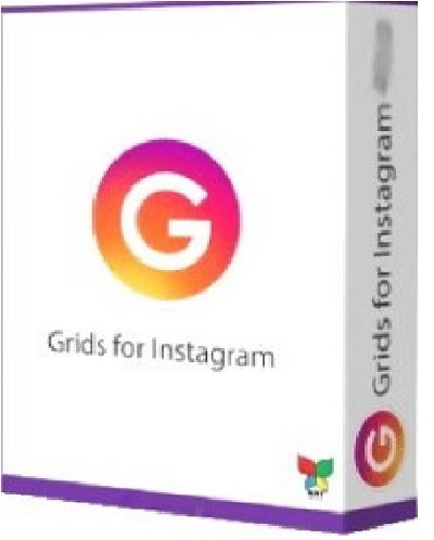 Grids for Instagram 8 Review
