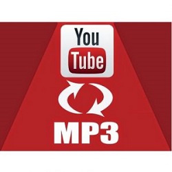 YouTube To MP3 Converter 4 Free Download