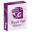 Foxit PDF Editor Pro 12 Free Download