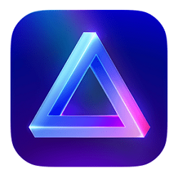Luminar Neo Latest Version Free Download