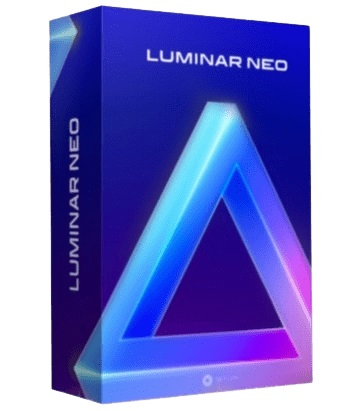 Luminar Neo Latest Version Review