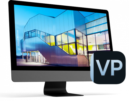 DxO ViewPoint 4.8.0.231 download the last version for android DxO ViewPoint 4.8.0.231 download the last version for android