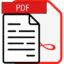 PDF Data Extractor Enterprise 3 Free Download