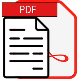 PDF Data Extractor Enterprise 3 Free Download