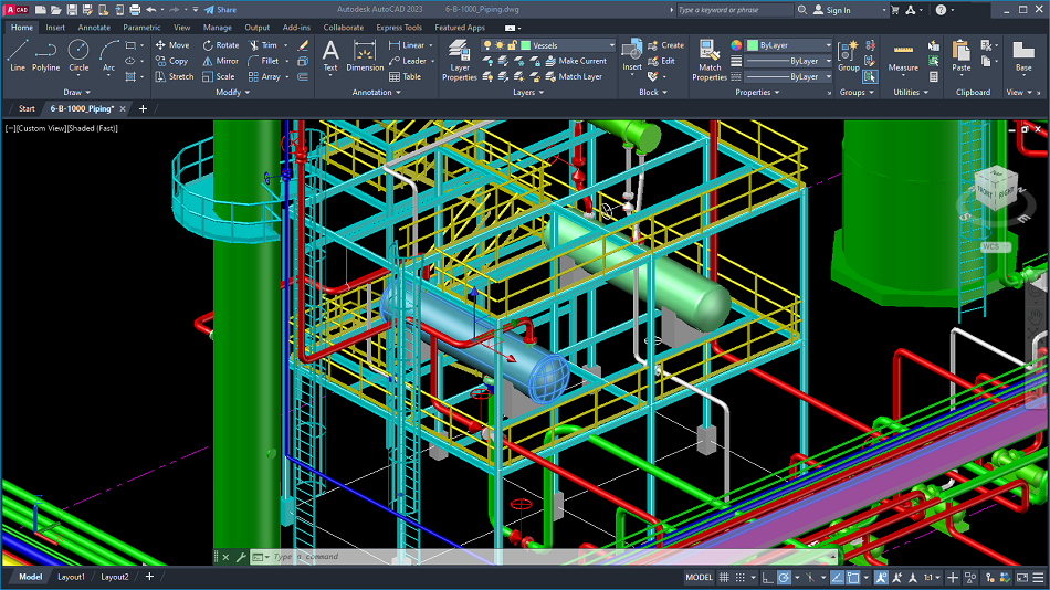 electrical autocad free software download