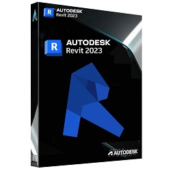 Autodesk Revit 2023 Free Download